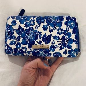 Brooks brother wallet